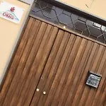 La Casa Del Corallo Bed and Breakfast Πομπηία