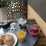 Bed and Breakfast La Casa Del Corallo 3*