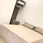 La Casa Del Corallo Πομπηία