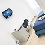 La Casa Del Corallo Πομπηία