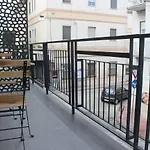 Bed and Breakfast La Casa Del Corallo
