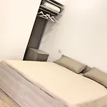 La Casa Del Corallo 3*