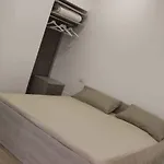 La Casa Del Corallo Πομπηία