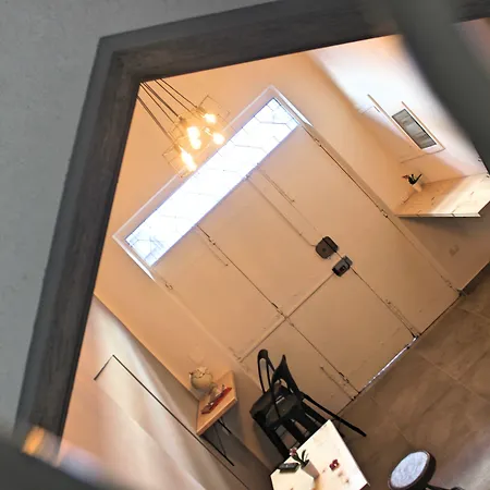 La Casa Del Corallo 3* Πομπηία