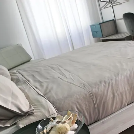 La Casa Del Corallo Πομπηία