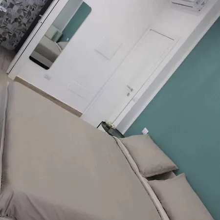 La Casa Del Corallo 3*